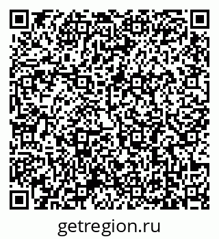 79639186687