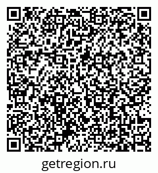 79639186688