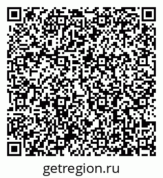 79639186689