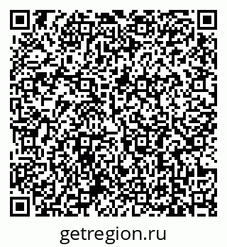79639186690