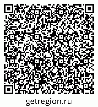 79639186691