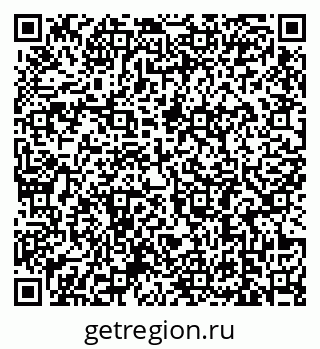 79639186692