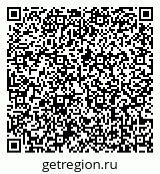 79639186693