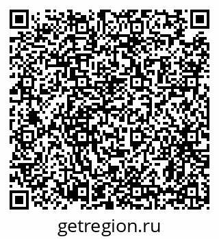 79639186694