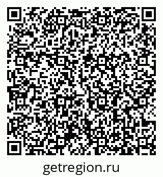 79639186695
