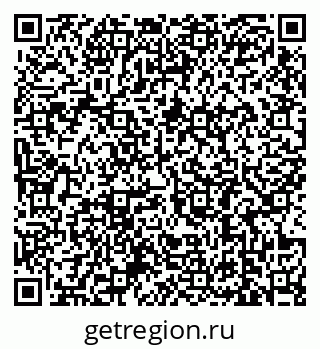 79639186696