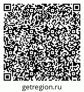 79639186697