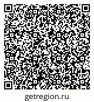 79639186698