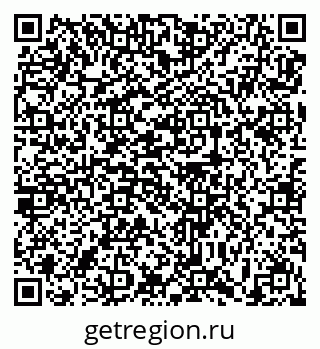 79639186699