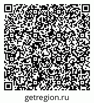 79639186702