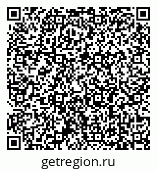 79639186703