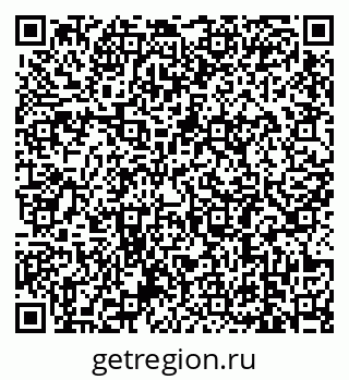 79639186705