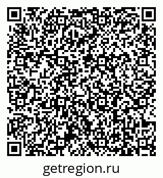 79639186706