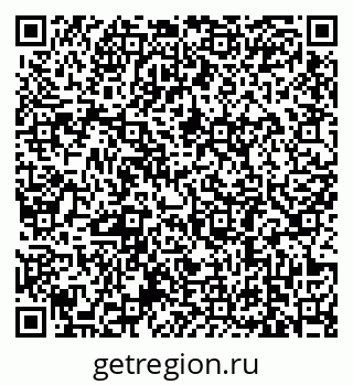 79639186707