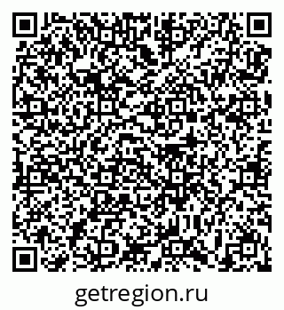79639186708