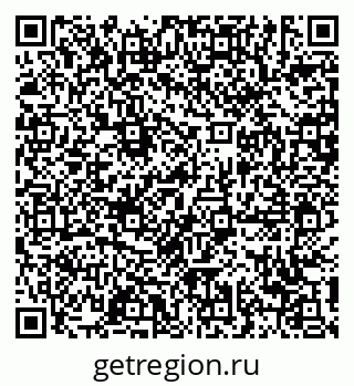 79639186710