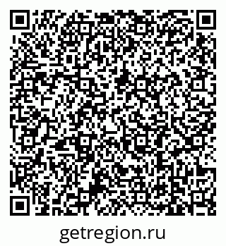 79639186711