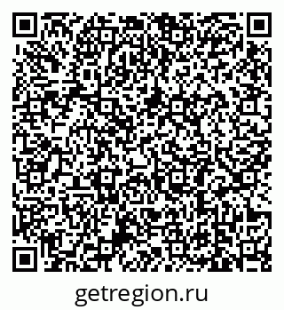 79639186712