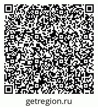 79639186713