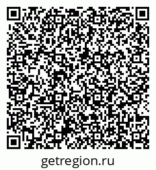 79639186714
