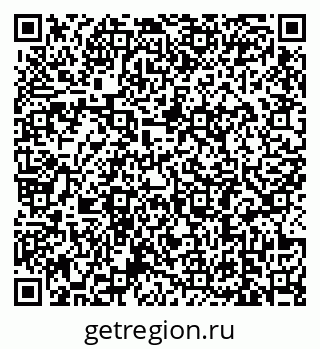 79639186715