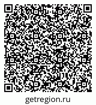 79639186716