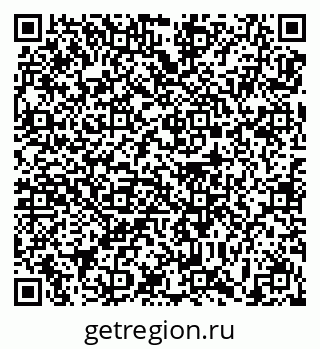 79639186719