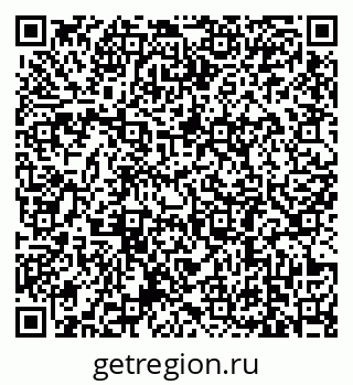 79639186720