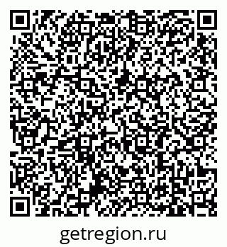 79639186721