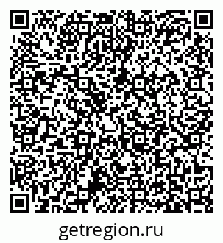 79639186723