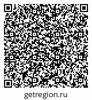 79639186724