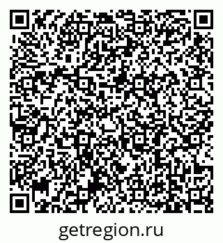 79639186726