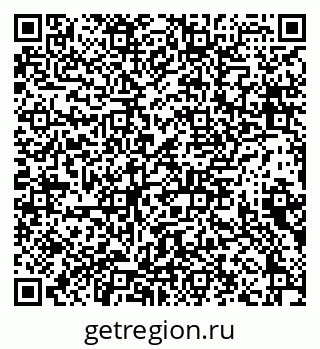 79639186727