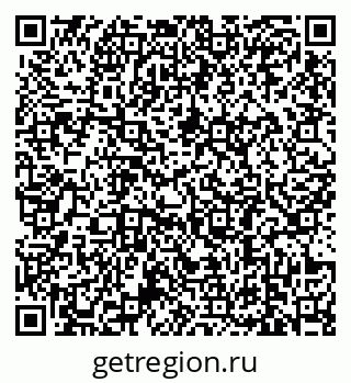 79639186728