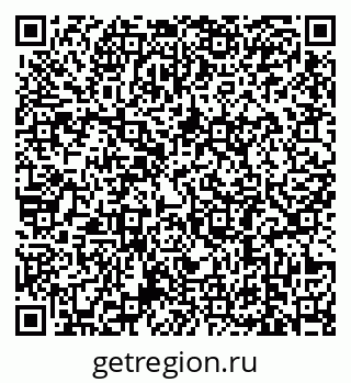 79639186730
