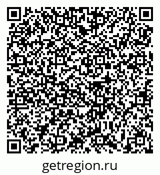 79639186731