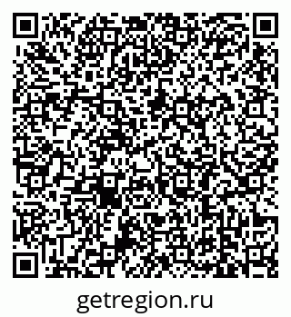 79639186732
