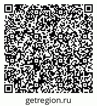 79639186733