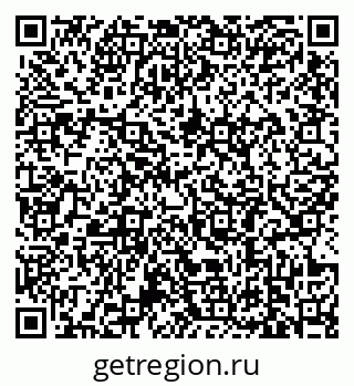 79639186734