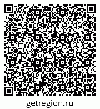 79639186735