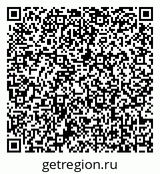 79639186737