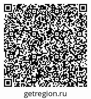 79639186738