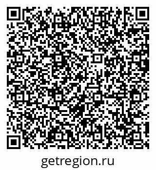 79639186739