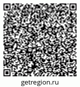 79639186741
