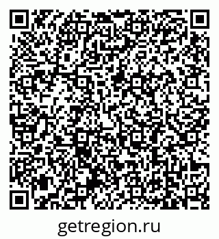 79639186742