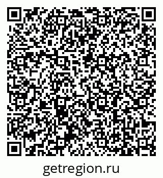 79639186743