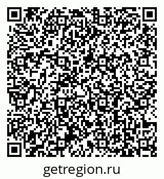 79639186744