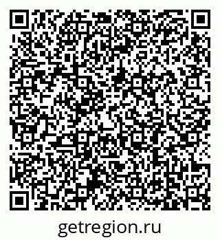79639186745