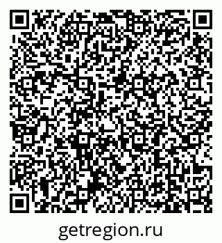 79639186746