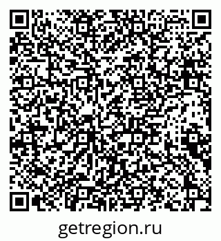79639186748
